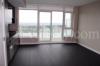 Bosa Sovereign 高楼 Studio 出租